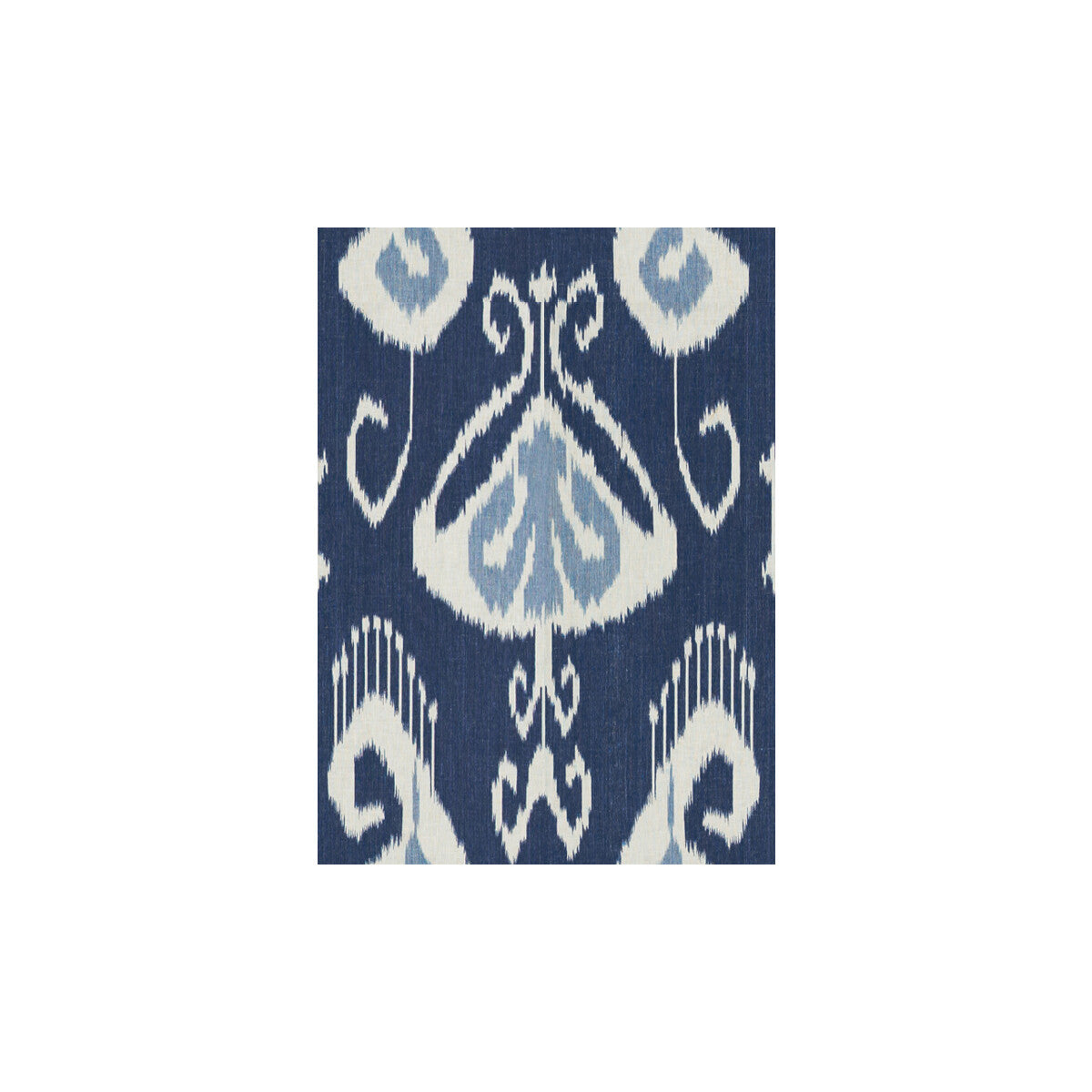 KRAVET DESIGN BANSURI IRIS