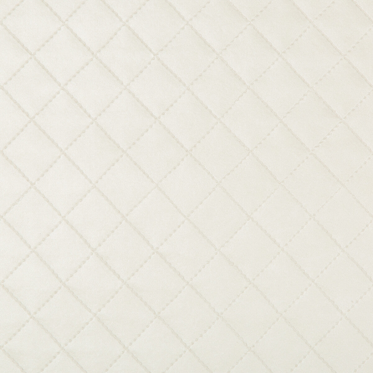 KRAVET DESIGN KRAVET DESIGN BARBARO-1