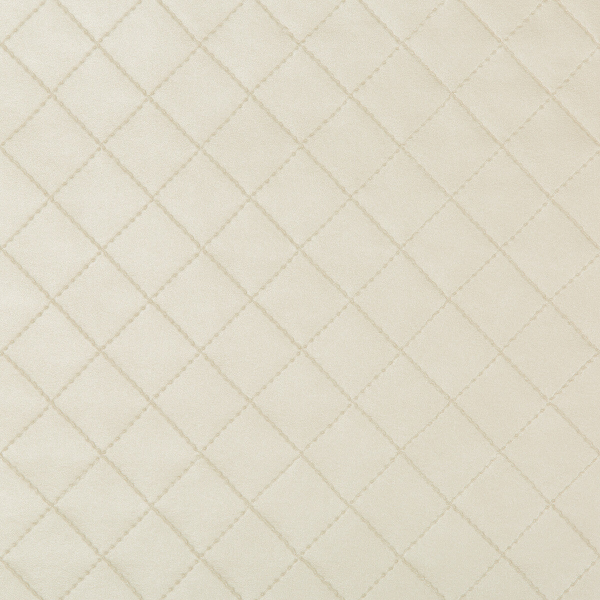KRAVET DESIGN KRAVET DESIGN BARBARO-111