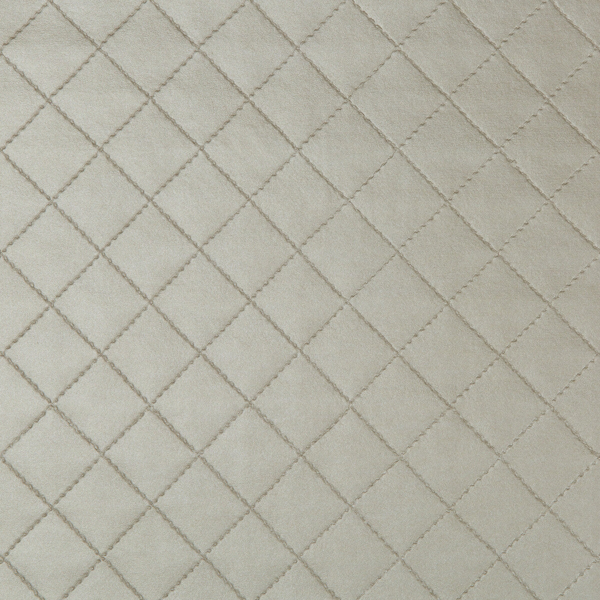 KRAVET DESIGN KRAVET DESIGN BARBARO-16