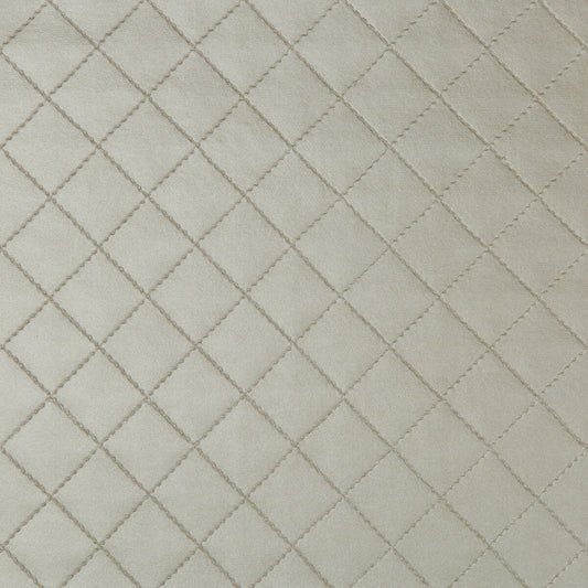 KRAVET DESIGN KRAVET DESIGN BARBARO-16