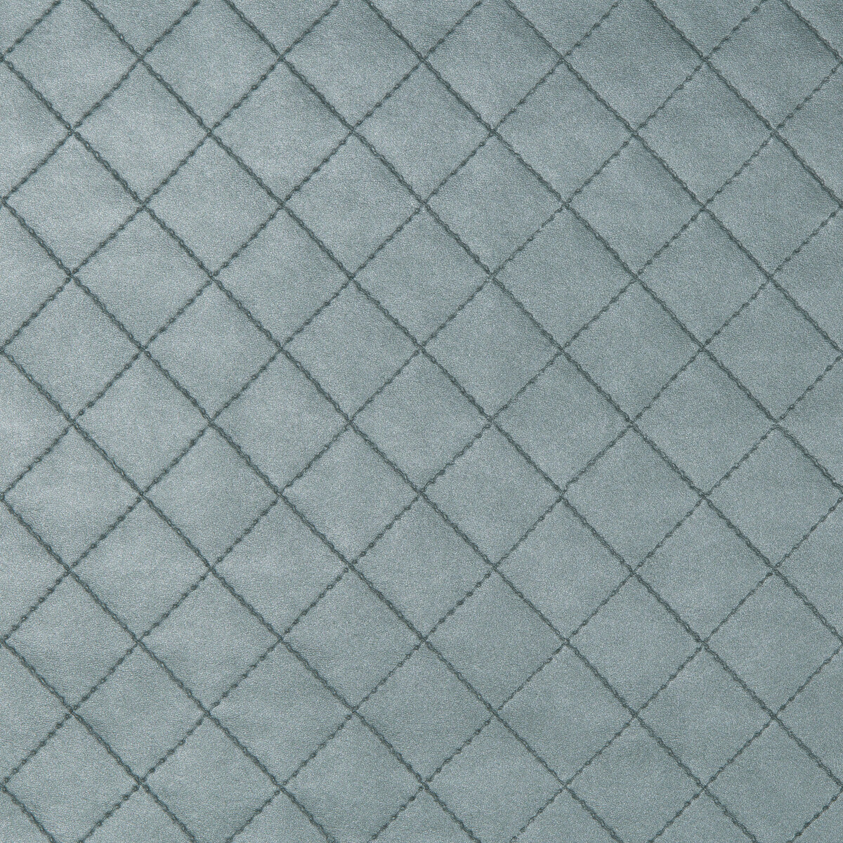 KRAVET DESIGN KRAVET DESIGN BARBARO-35