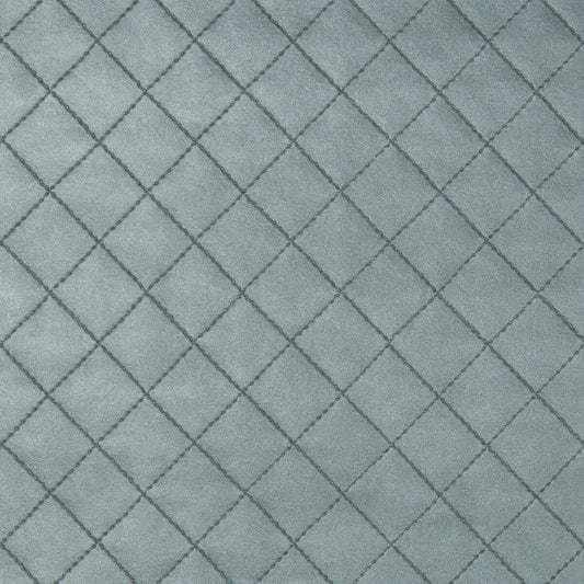 KRAVET DESIGN KRAVET DESIGN BARBARO-35