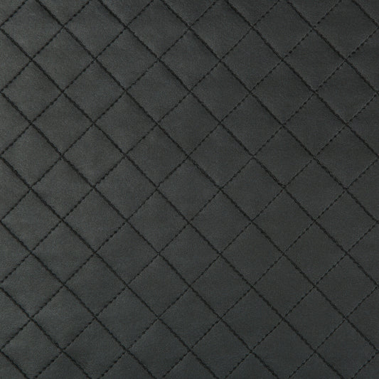 KRAVET DESIGN KRAVET DESIGN BARBARO-8