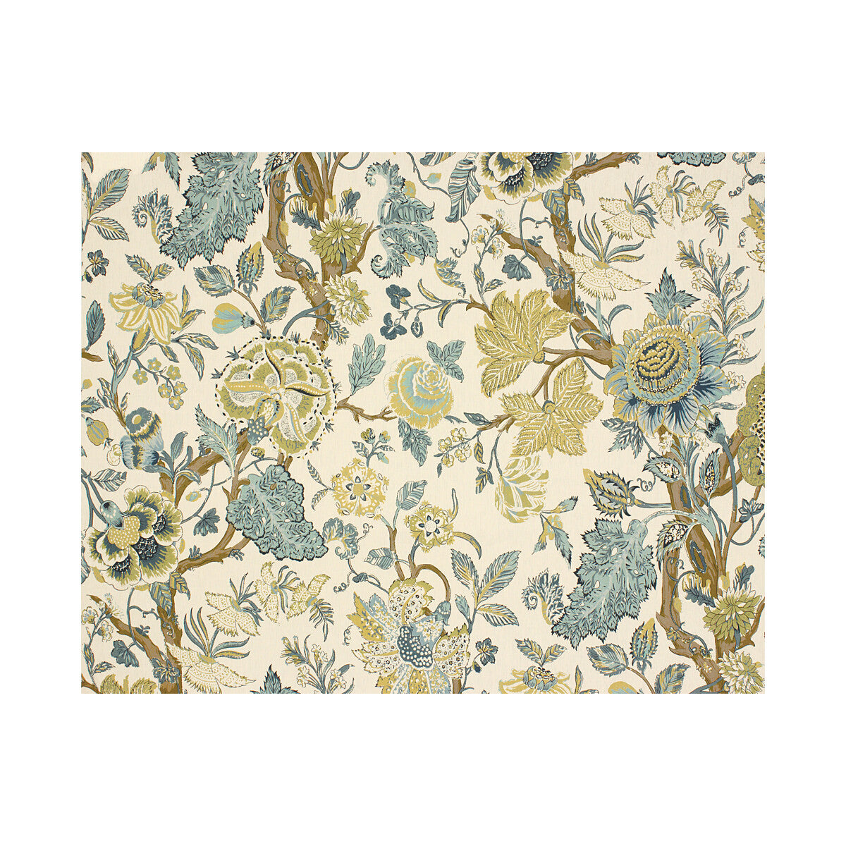 KRAVET DESIGN BARDONHILL BAYOU