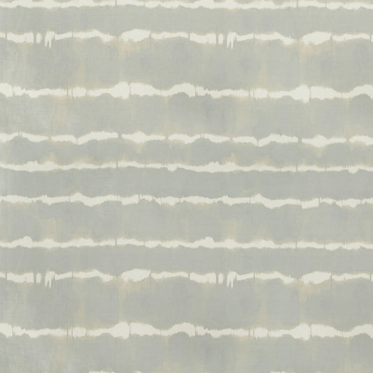 KRAVET COUTURE BATURI MIST