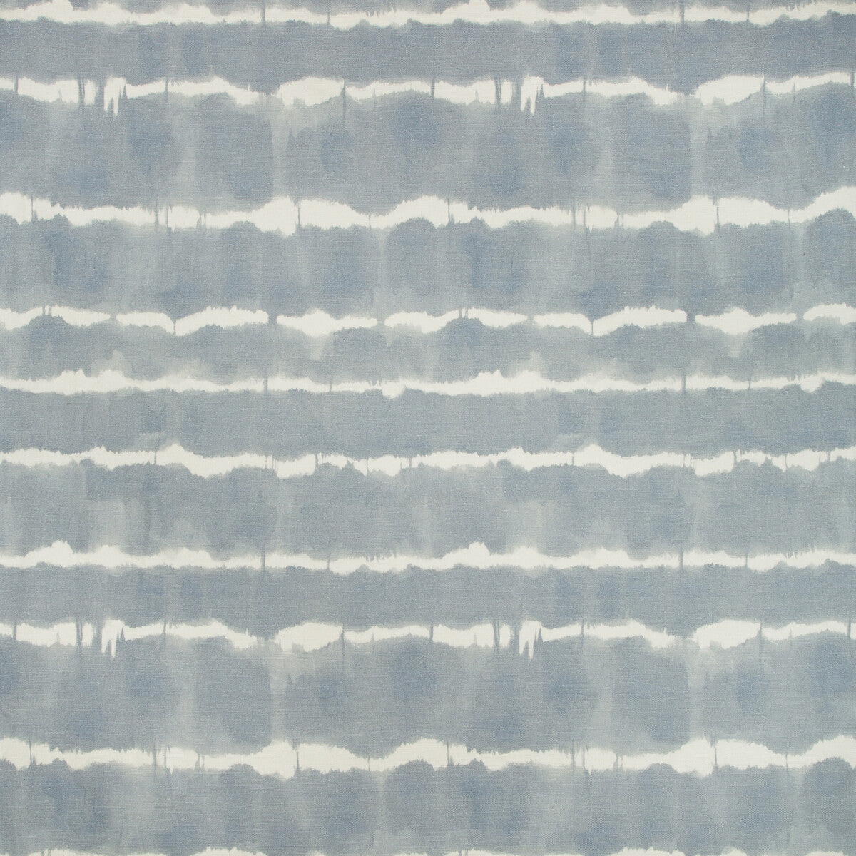 KRAVET COUTURE BATURI CHAMBRAY