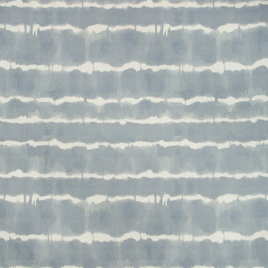 KRAVET COUTURE BATURI CHAMBRAY