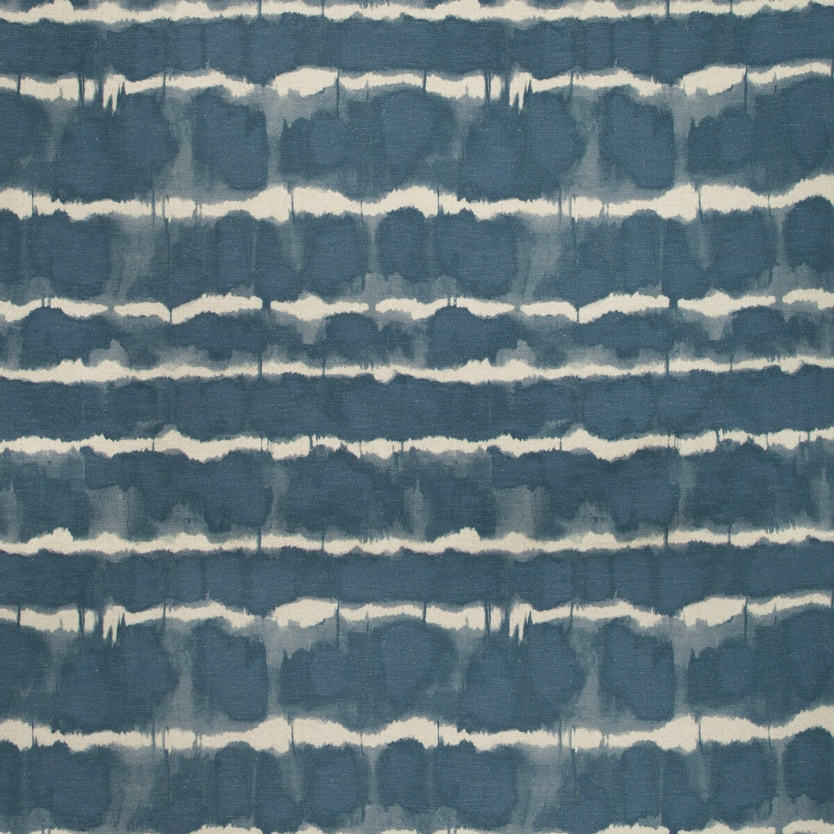 KRAVET COUTURE BATURI TEAL