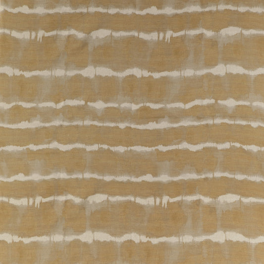 KRAVET COUTURE BATURI GOLD
