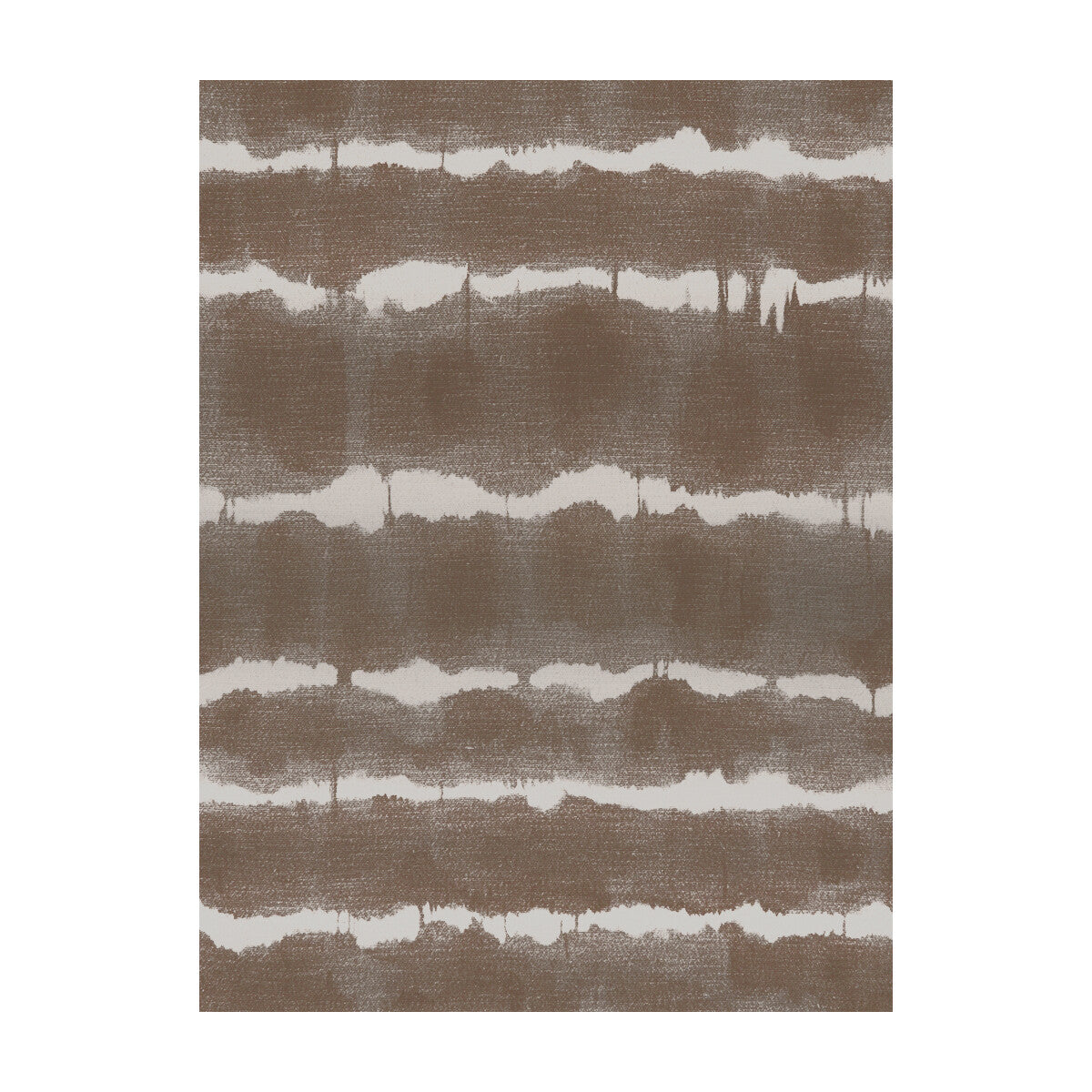 KRAVET COUTURE BATURI DUSK