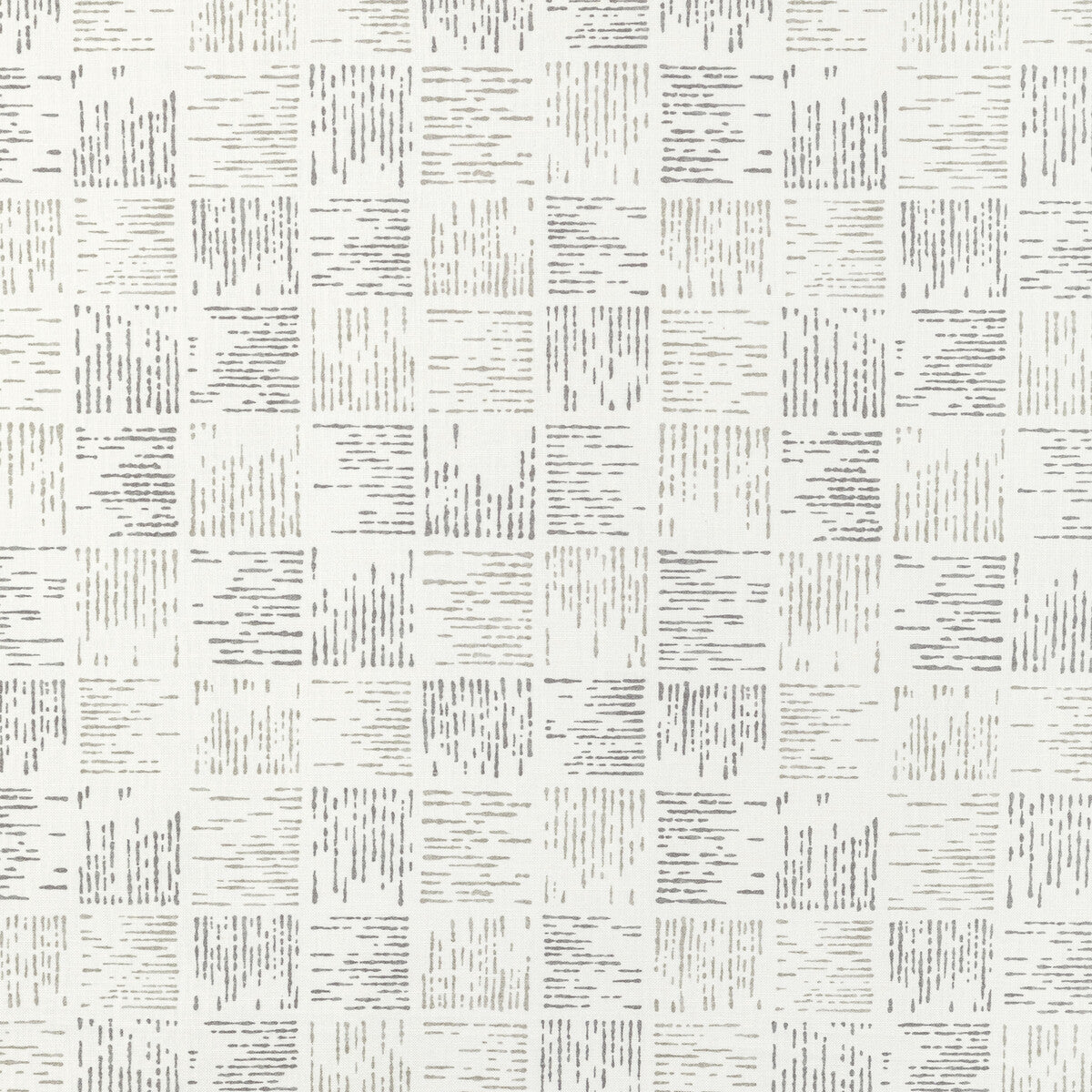 KRAVET BASICS BAY COLONY LINEN