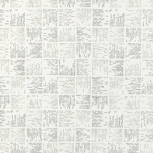 KRAVET BASICS BAY COLONY LINEN