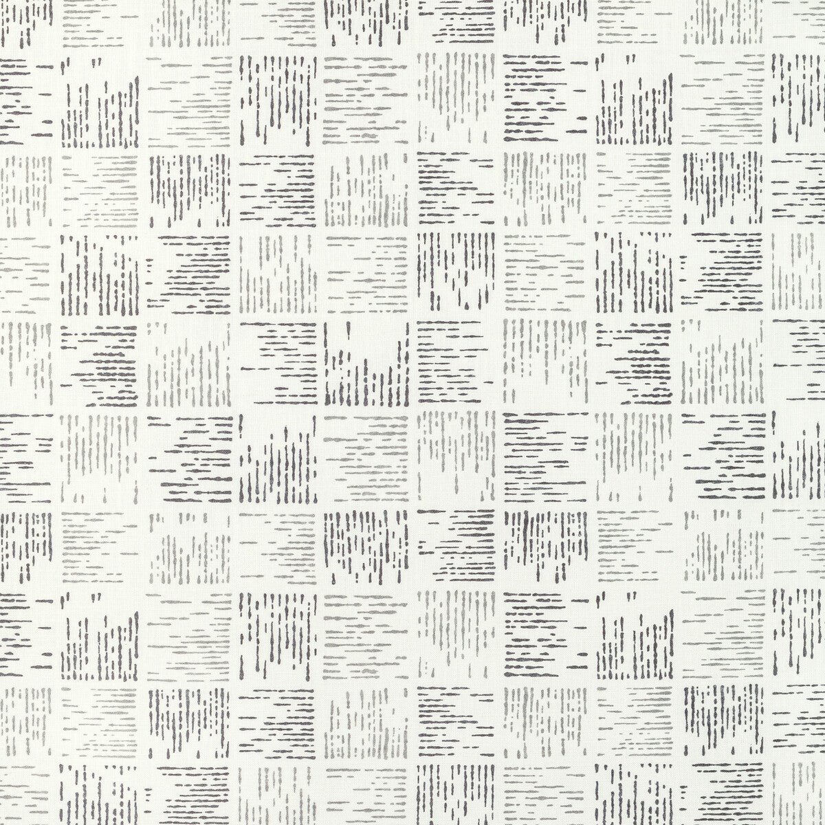 KRAVET BASICS BAY COLONY CHARCOAL