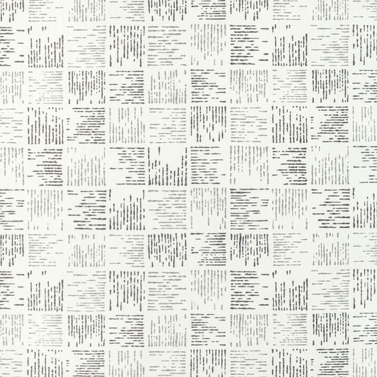 KRAVET BASICS BAY COLONY CHARCOAL
