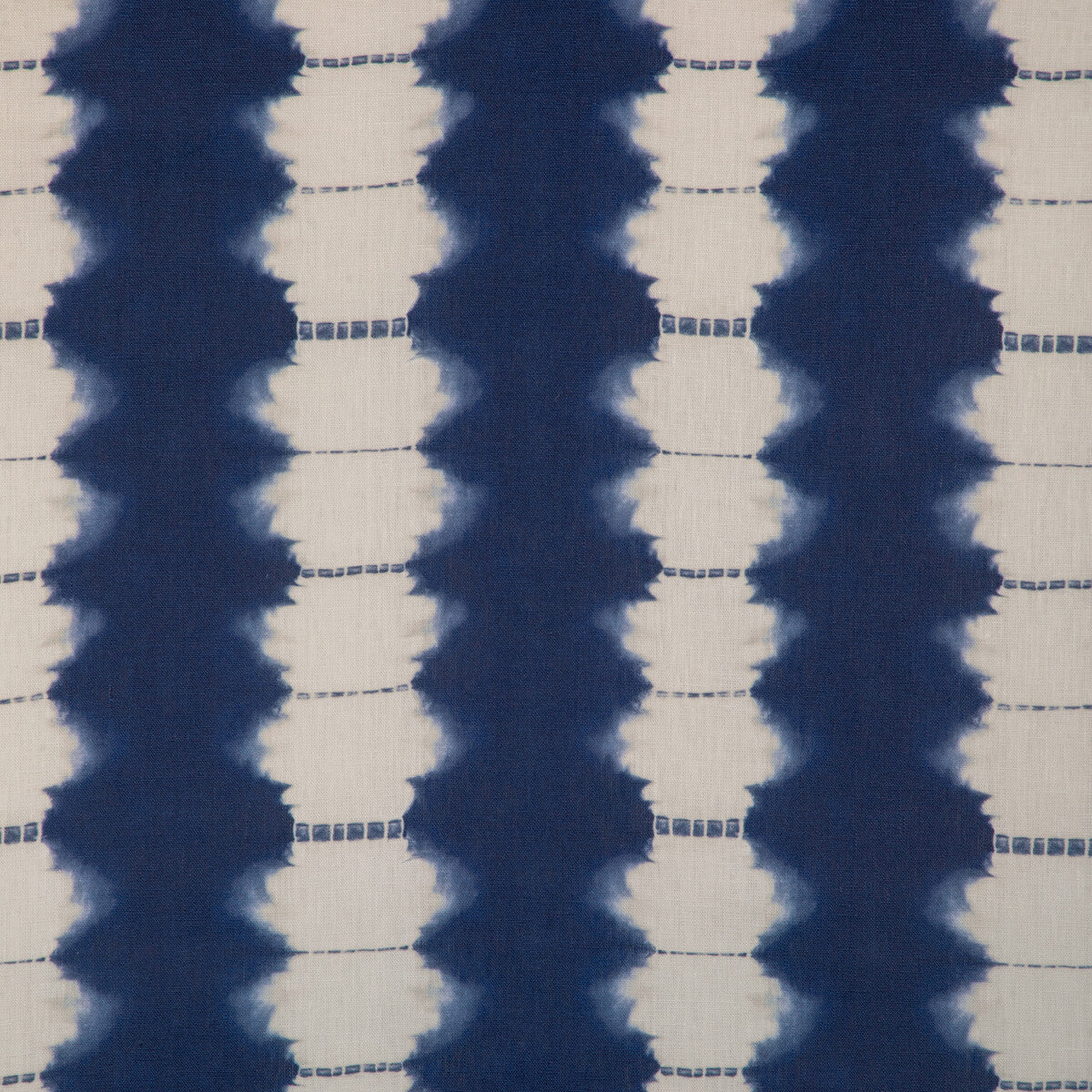 KRAVET DESIGN BEACHPOINT INK