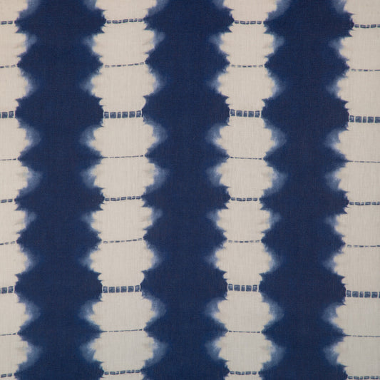 KRAVET DESIGN BEACHPOINT INK