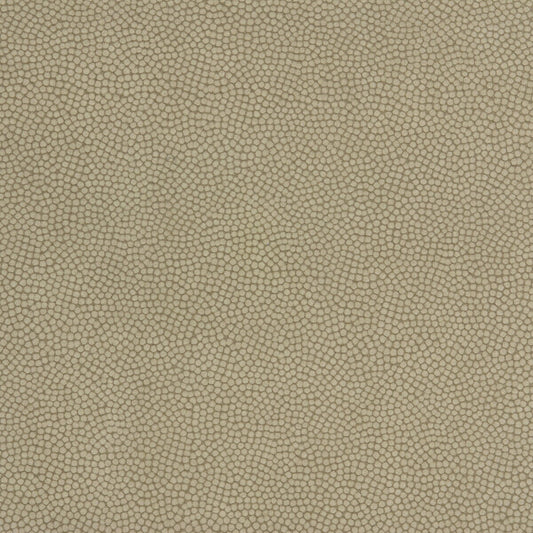 KRAVET COUTURE BEAUTYMARK GREYSTONE