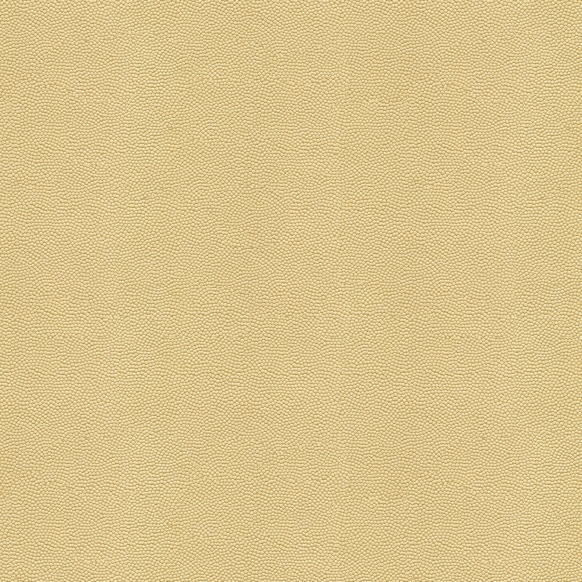 KRAVET COUTURE BEAUTYMARK SAND