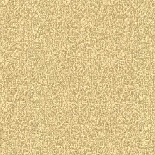 KRAVET COUTURE BEAUTYMARK SAND