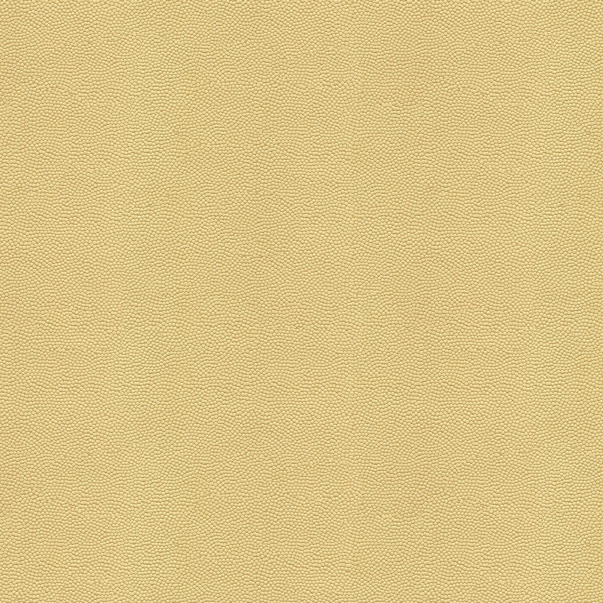 KRAVET COUTURE BEAUTYMARK FOG