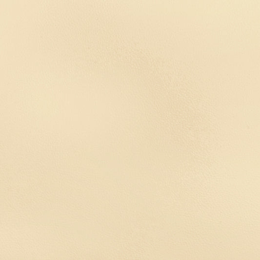 KRAVET DESIGN KRAVET DESIGN BEECH-1