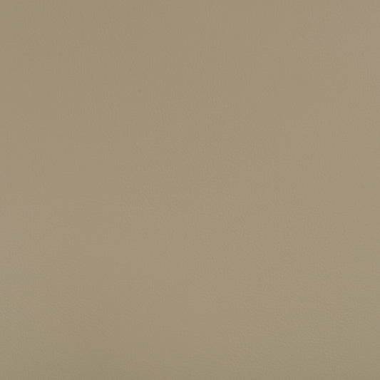 KRAVET DESIGN KRAVET DESIGN BEECH-106