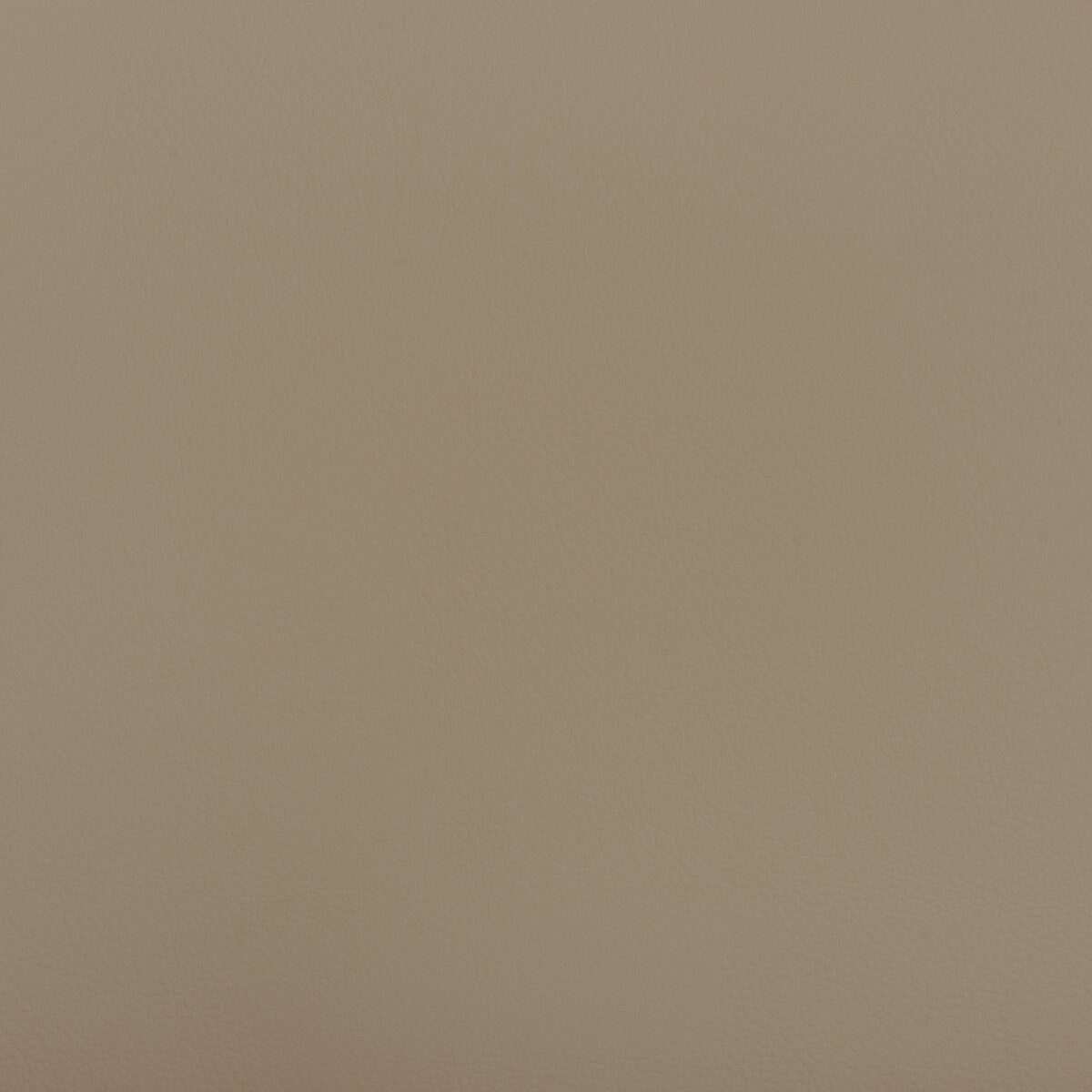 KRAVET DESIGN KRAVET DESIGN BEECH-121