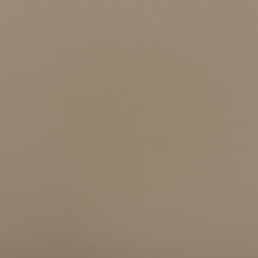 KRAVET DESIGN KRAVET DESIGN BEECH-121
