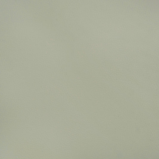 KRAVET DESIGN KRAVET DESIGN BEECH-1511