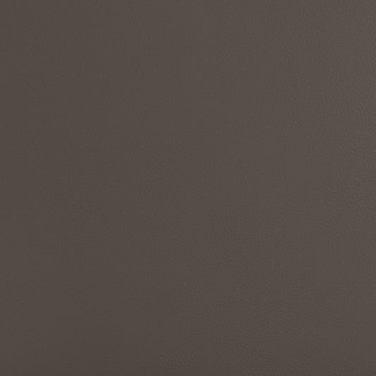 KRAVET DESIGN KRAVET DESIGN BEECH-21