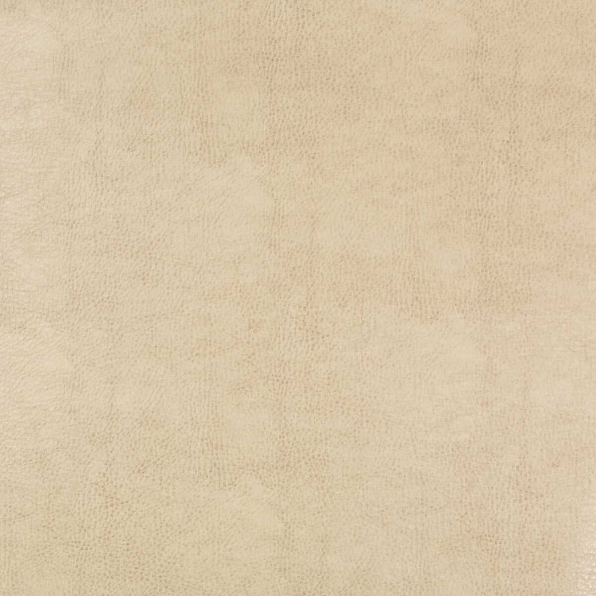 KRAVET DESIGN KRAVET DESIGN BEHOLDER-116
