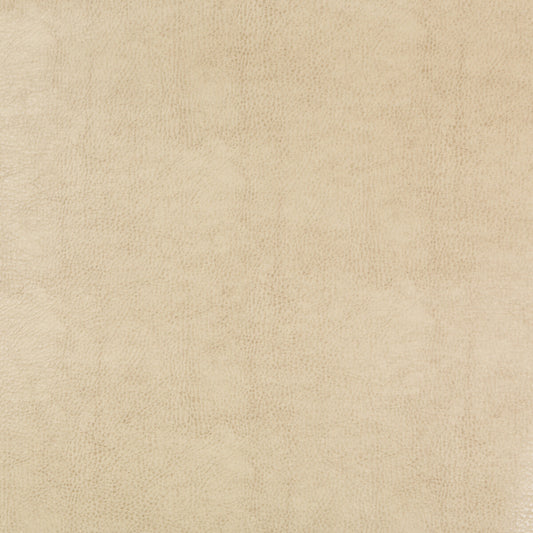 KRAVET DESIGN KRAVET DESIGN BEHOLDER-116