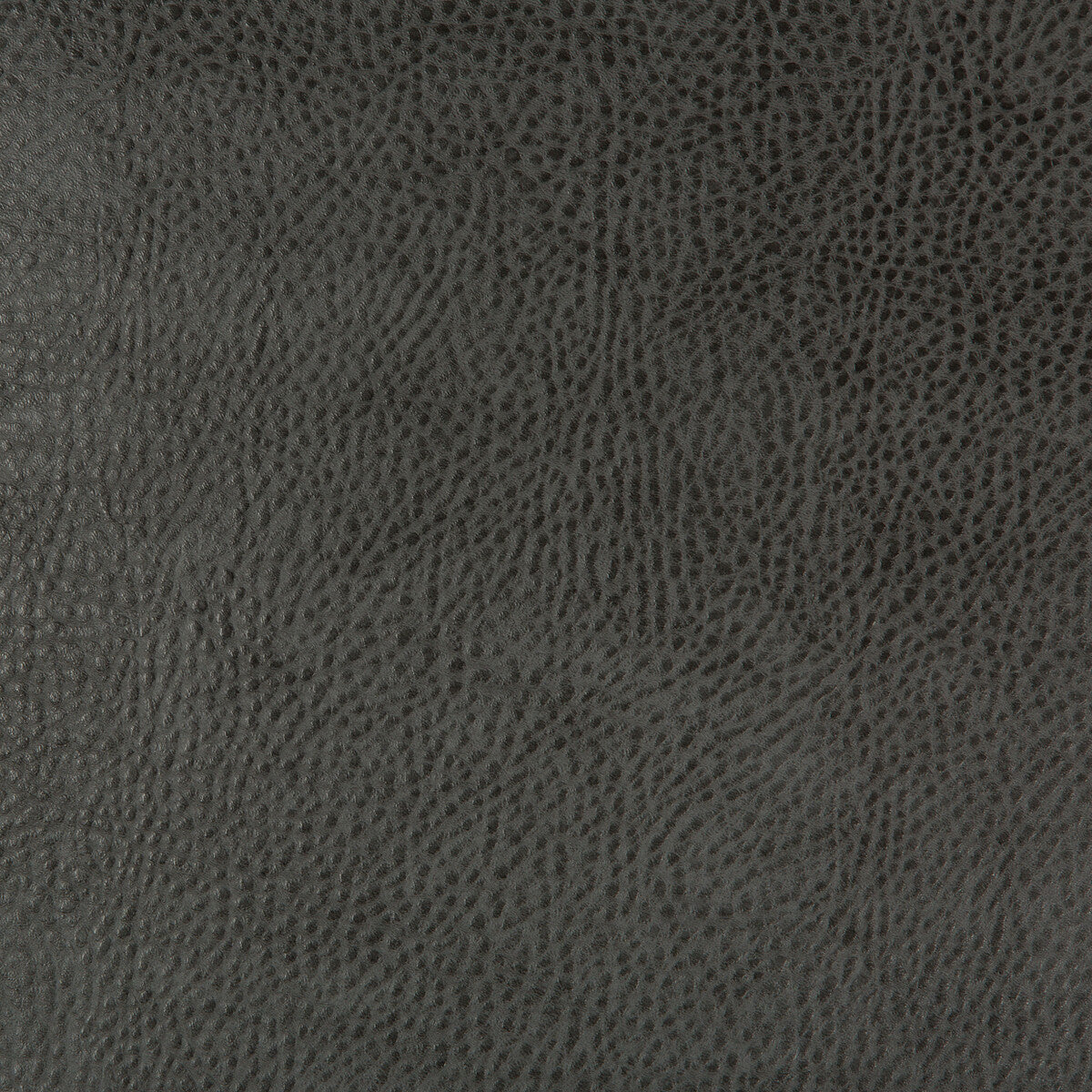 KRAVET DESIGN KRAVET DESIGN BEHOLDER-21