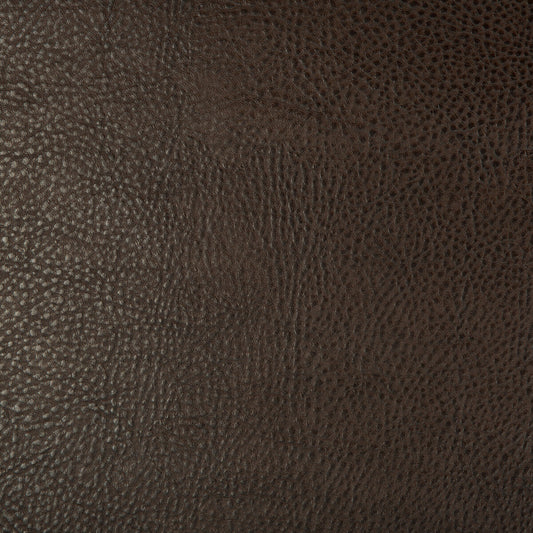 KRAVET DESIGN KRAVET DESIGN BEHOLDER-6