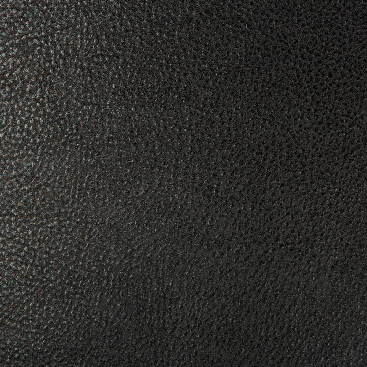 KRAVET DESIGN KRAVET DESIGN BEHOLDER-8
