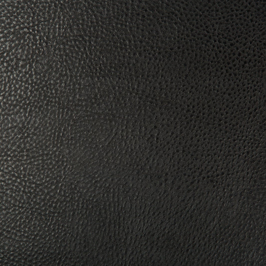 KRAVET DESIGN KRAVET DESIGN BEHOLDER-8