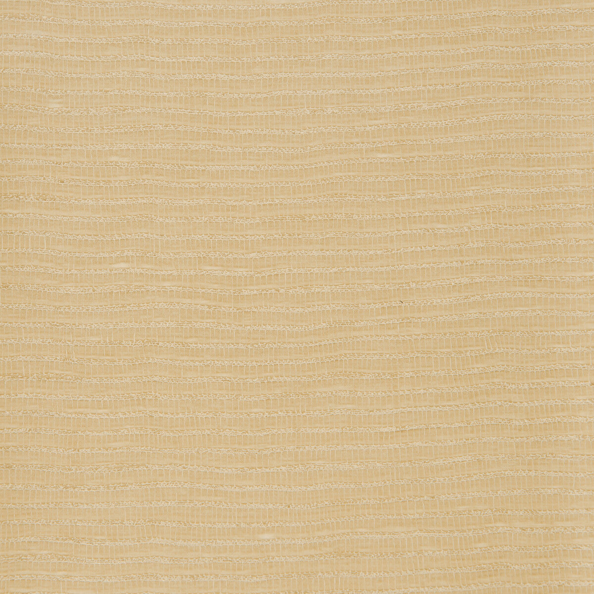 KRAVET DESIGN KRAVET DESIGN BELLATRIX-16