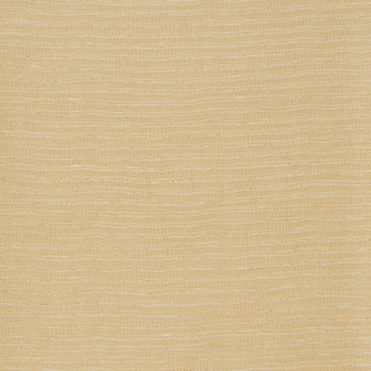 KRAVET DESIGN KRAVET DESIGN BELLATRIX-16