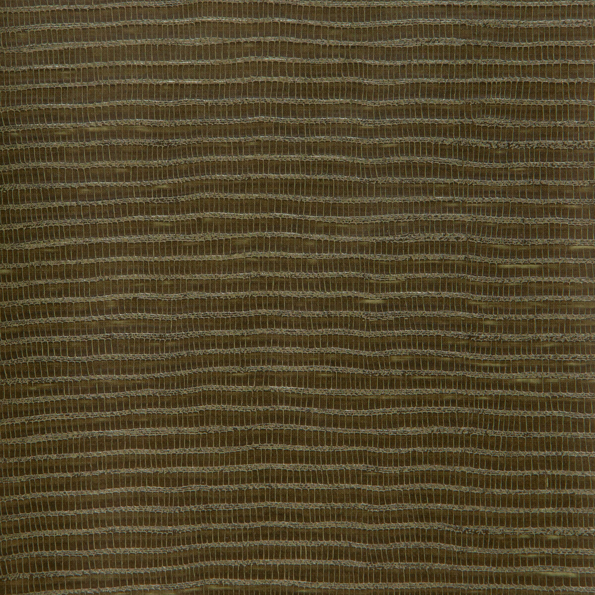 KRAVET DESIGN KRAVET DESIGN BELLATRIX-3