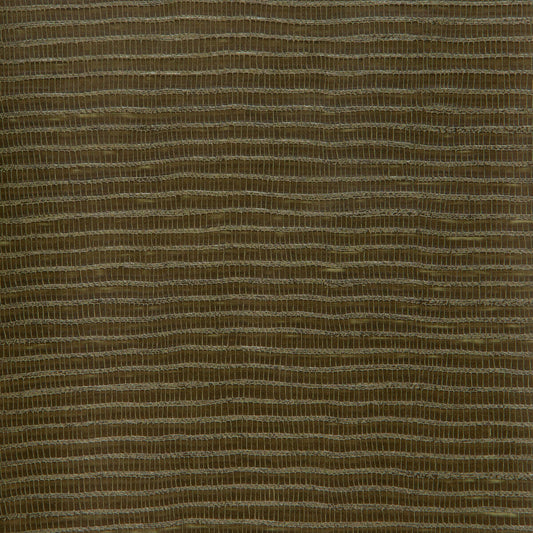 KRAVET DESIGN KRAVET DESIGN BELLATRIX-3