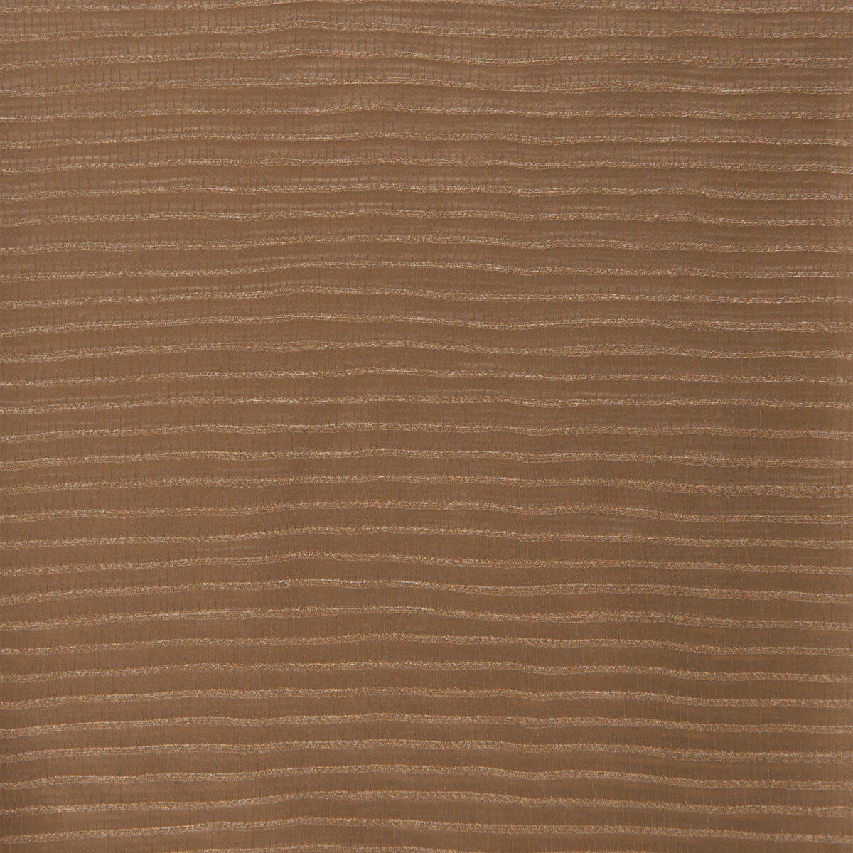 KRAVET DESIGN KRAVET DESIGN BELLATRIX-4