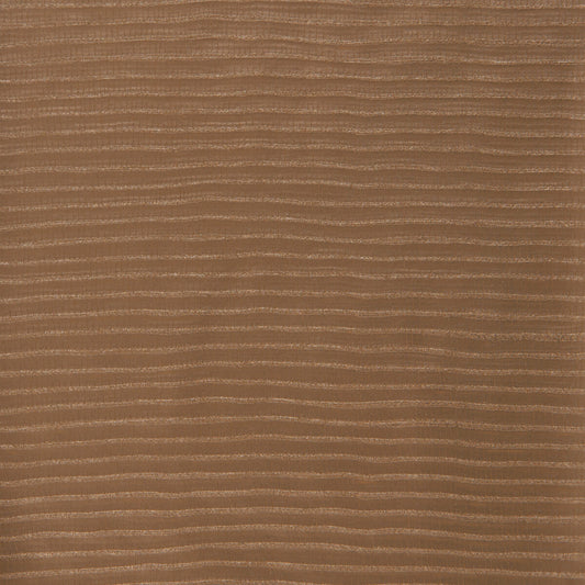 KRAVET DESIGN KRAVET DESIGN BELLATRIX-4