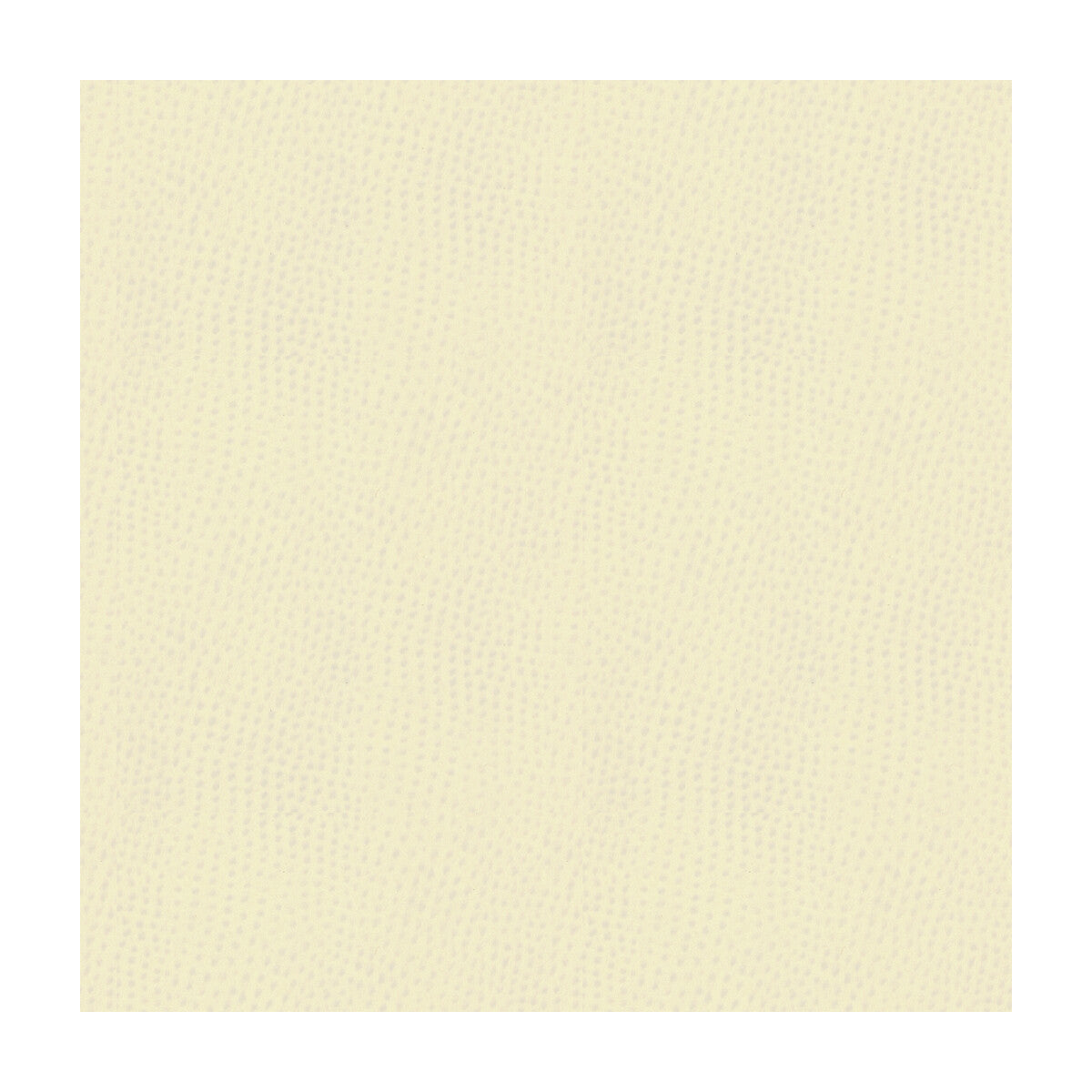 KRAVET CONTRACT KRAVET CONTRACT BELUS-1