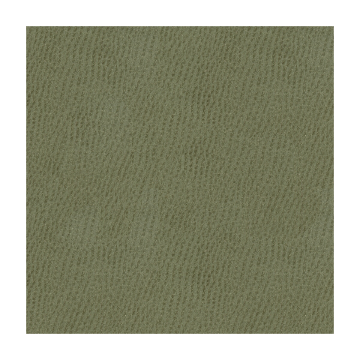 KRAVET CONTRACT KRAVET CONTRACT BELUS-11
