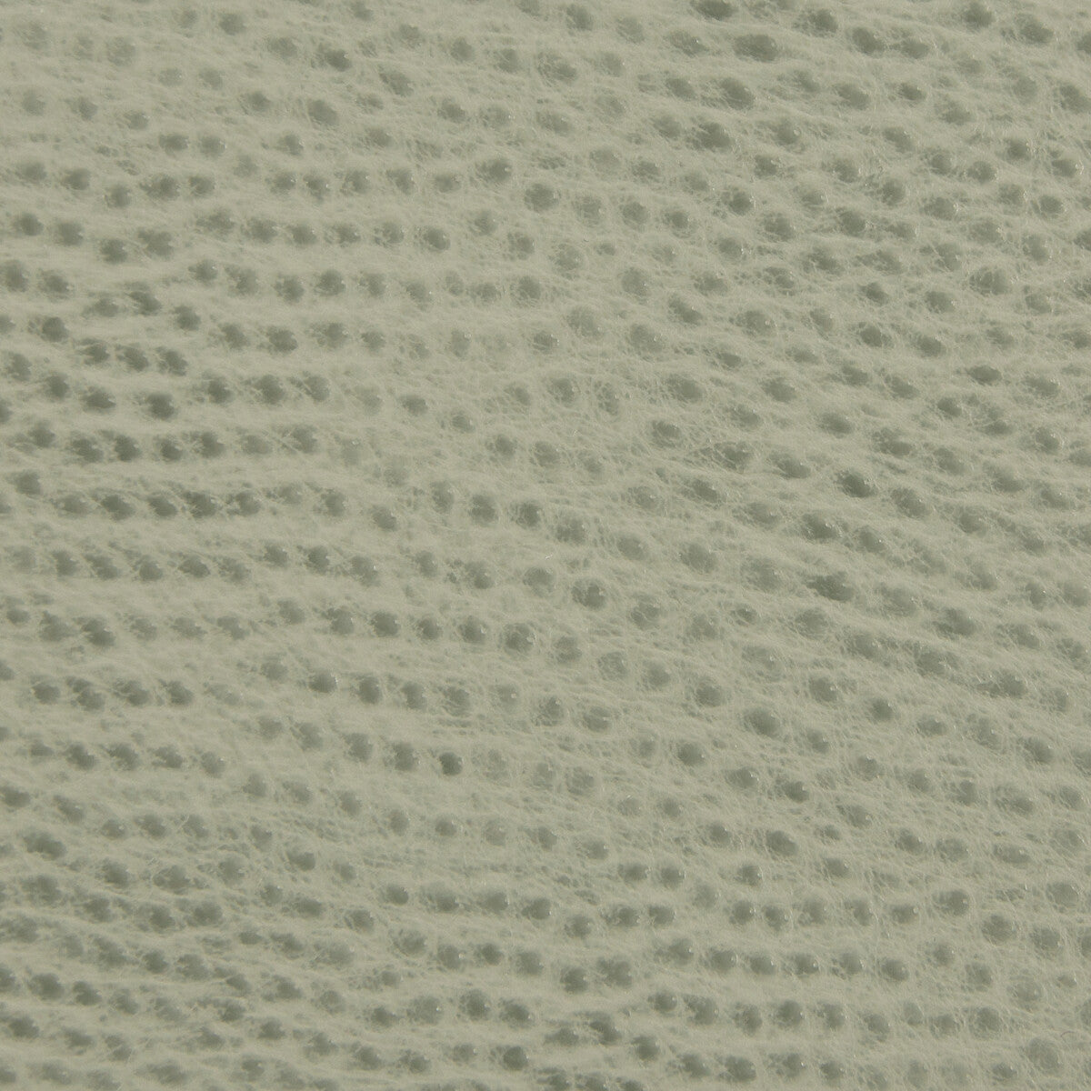 KRAVET CONTRACT KRAVET CONTRACT BELUS-135