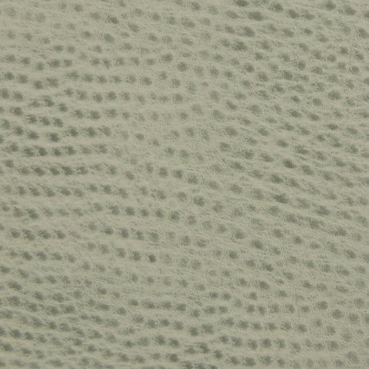 KRAVET CONTRACT KRAVET CONTRACT BELUS-135