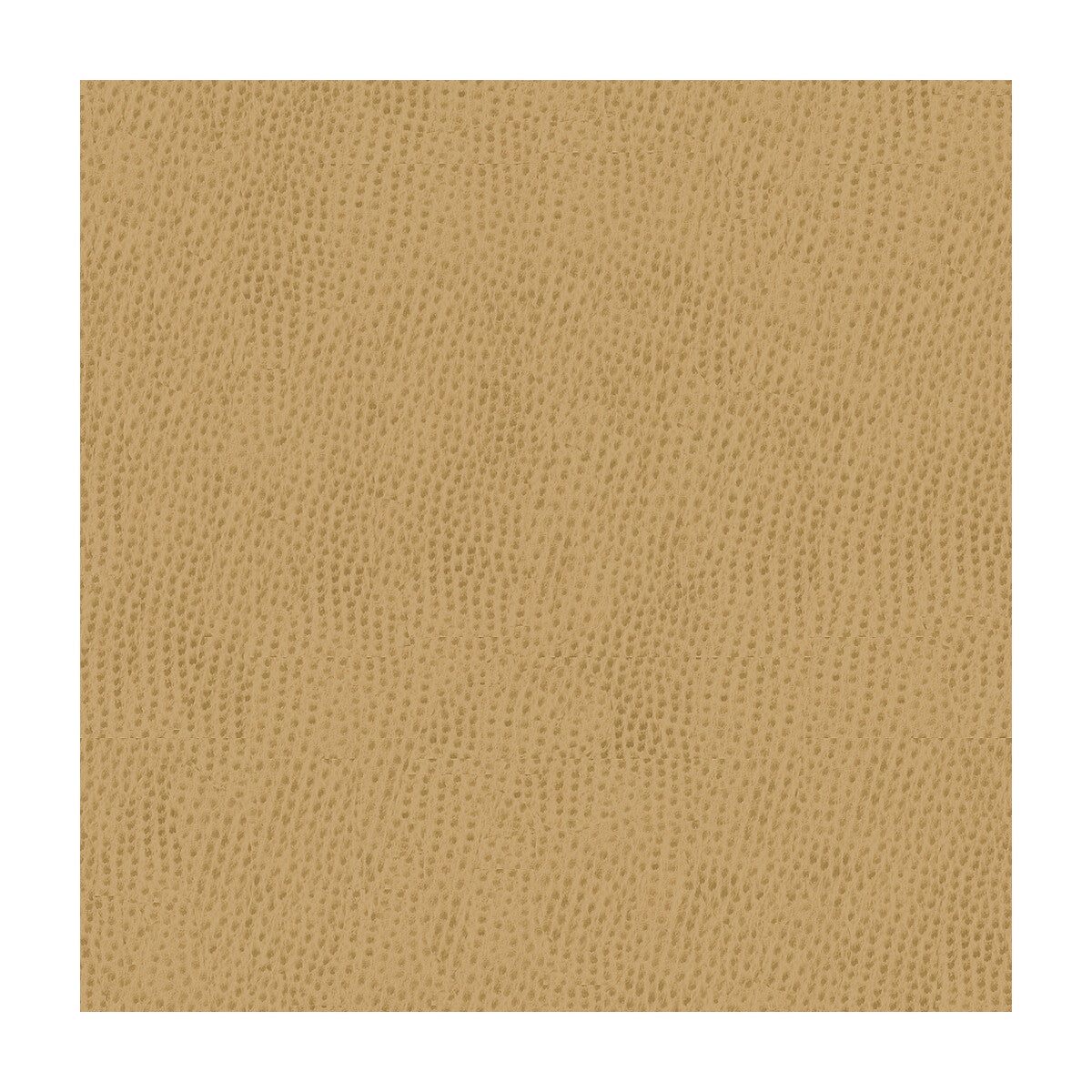KRAVET CONTRACT KRAVET CONTRACT BELUS-1616
