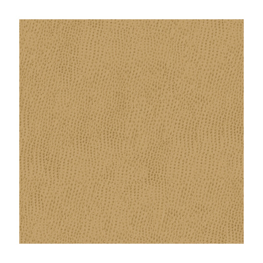 KRAVET CONTRACT KRAVET CONTRACT BELUS-1616