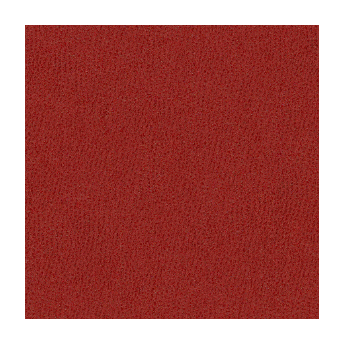 KRAVET CONTRACT KRAVET CONTRACT BELUS-19